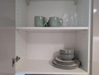 Towcester Road Apartment by Headway Property - Ferienwohnung Dallington