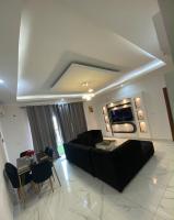Home luxury - B&B Abidjan