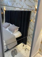 Home luxury - B&B Abidjan