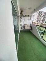 Home luxury - B&B Abidjan