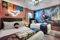 Windsor Hills Family Paradise - B&B Orlando