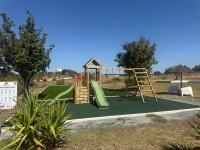 Casa con 5 Camere da Letto