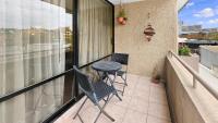 Oceana Suites Viña del Mar - Chambres d'hôtes Viña del Mar