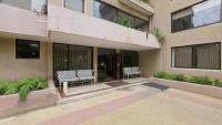 Oceana Suites Viña del Mar - Chambres d'hôtes Viña del Mar