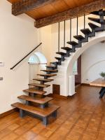 Casa Vacanza Quintana Grande - B&B Potenza