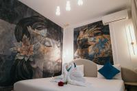 Studio Est One - Ferienwohnung Drobeta Turnu Severin