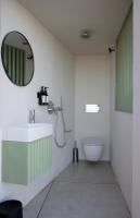 Nola - B&B Sliema