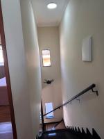Belíssima casa - Chambres d'hôtes São Lourenço