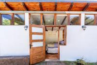 Suites Privadas | Naturaleza & Playa - B&B Algarrobo