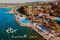 La Verdi - B&B Koper