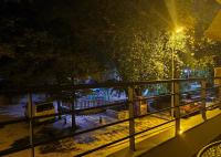 Aurelia City Living Ioannina - Chambres d'hôtes Ioannina