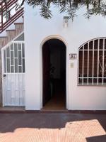 El Durazno - B&B San Salvador de Jujuy