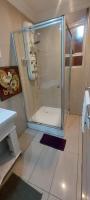 Ushaka SeaViews - B&B Durban