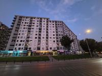 N Suite City Apartment - B&B Skopje