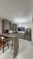 Departamento en San Juan, Para 7 personas, moderno y equipado - Ferienwohnung San Juan