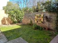 Dpto Alquiler Centro Tandil - B&B Tandil