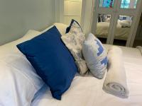 Beautiful country annexe flat - rural Noak Hill - Bed and Breakfast Navestock