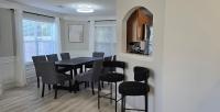 Charming Atlanta Retreat- Close To Everything! - Chambres d'hôtes Sunrise