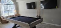 Charming Atlanta Retreat- Close To Everything! - Chambres d'hôtes Sunrise