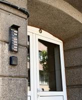 Sì Homes, Cozy Apartment, Covered Parking, Fast Wi-Fi - Chambres d'hôtes Plovdiv