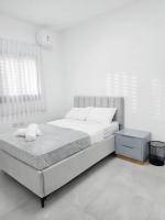 Catalina suite קטלינה סוויט - Chambres d'hôtes Eilat
