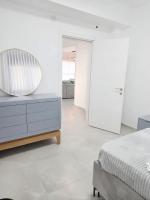 Catalina suite קטלינה סוויט - Chambres d'hôtes Eilat