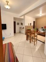 Cantinho Charmoso e completo para até 4 pessoas - B&B Diamantina