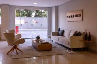 Modern Studio with Pool, Gym and Garage - B&B Sorocaba