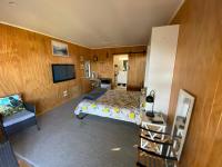 Bird Haven Taupo a quiet and private haven - B&B Taupo