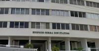 Apartamento Peruíbe - B&B Peruíbe