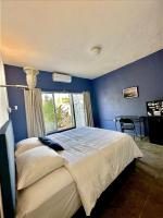 Esterito Hostel - Chambres d'hôtes La Paz