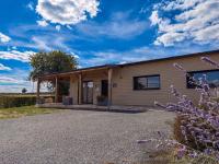 Maison éco-responsable avec terrasse, jardin privé et aménagement fauteuil roulant à Pouligny-Saint-Martin - Chambres d'hôtes Pouligny-Saint-Martin