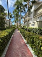CORAZON DE SOL CARIBE playa LOS CORALES - Bed and Breakfast Punta Cana