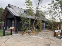 Amica Aso - B&B Aso