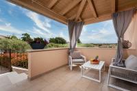 Holiday home in Porec 35381 - Ferienwohnung Poreč