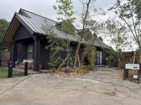 Amica Aso - B&B Aso
