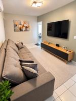 3 quartos com garagem setor Oeste - B&B Goiânia