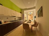 Private room blu house - B&B Sliema