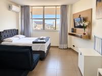 Apartamento 1009 - B&B Goiânia