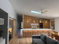 Seagrove Stays - Cowes Phillip Island - Chambres d'hôtes Cowes