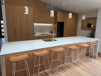 Seagrove Stays - Cowes Phillip Island - Chambres d'hôtes Cowes