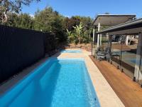 Seagrove Stays - Cowes Phillip Island - Chambres d'hôtes Cowes
