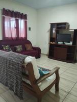 Sobrado Frescor do Mar! - Bed and Breakfast Cabo Frio