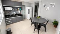Luxo e conforto - B&B Goiânia