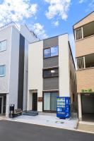 栄ー凛 - B&B Osaka