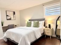 Horizon Home 1 - B&B St. John's