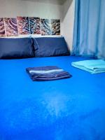 Studio da Praia Piratininga Niterói - B&B Niterói