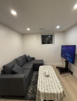 Brand-New Modern & Cozy Stay - B&B Cambridge