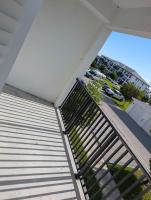 2bedroom 2bath in the heart of Fort Myers I75 golf - Ferienwohnung Fort Myers