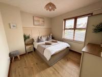 Whitepark Cottage - your home away from home - B&B Ballycastle